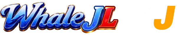 WHALEJL Casino – Legit at Pinakasikat na Betting Site 2026